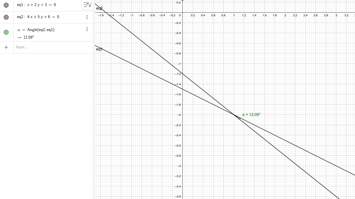 angle_example